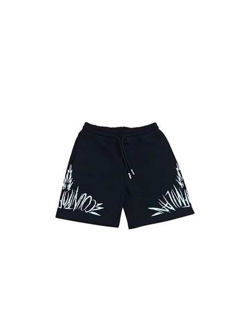  COUNTY OF MILAN | S6CMJBBE025110